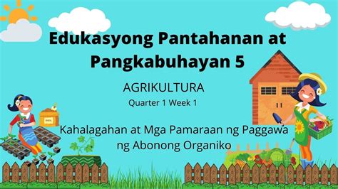 in the middle of them is this semi detailed lesson plan in araling panlipunan grade 7 pdf that can be your partner. . Detailed lesson plan in epp 5 agriculture